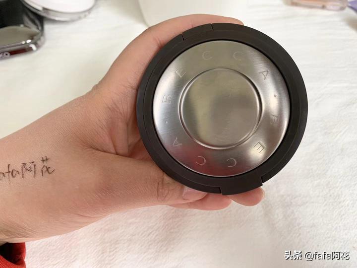 好用又实惠的美妆品,美妆博主推荐的化妆品