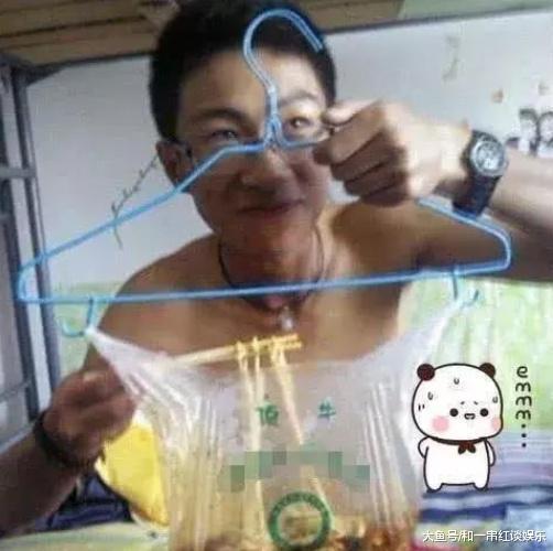 学校班主任突击检查大学宿舍,大学班主任突击检查宿舍笑到扶墙