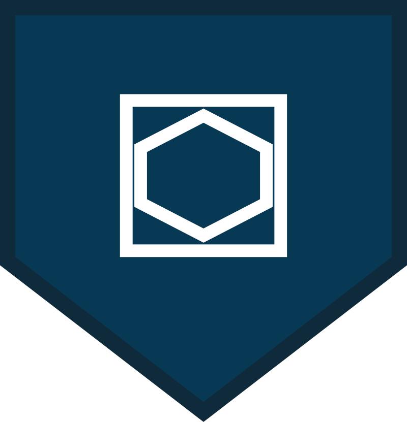 巴西军衔图片,各国军衔标识俄罗斯