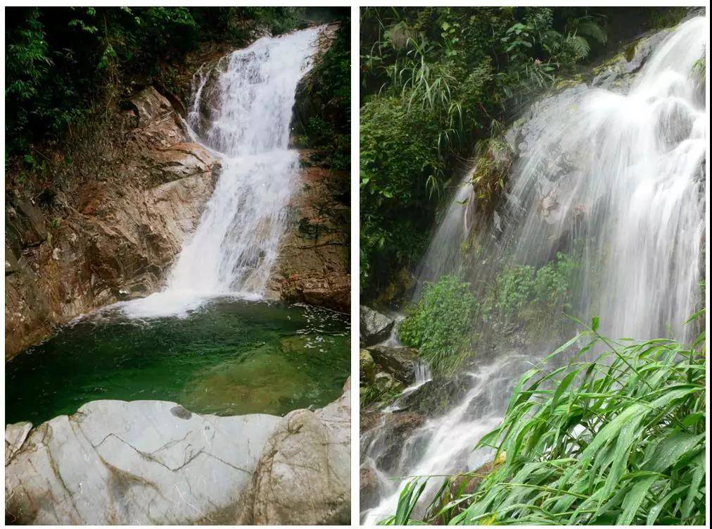 热门的五一度假攻略推荐,满足所有的美好想象