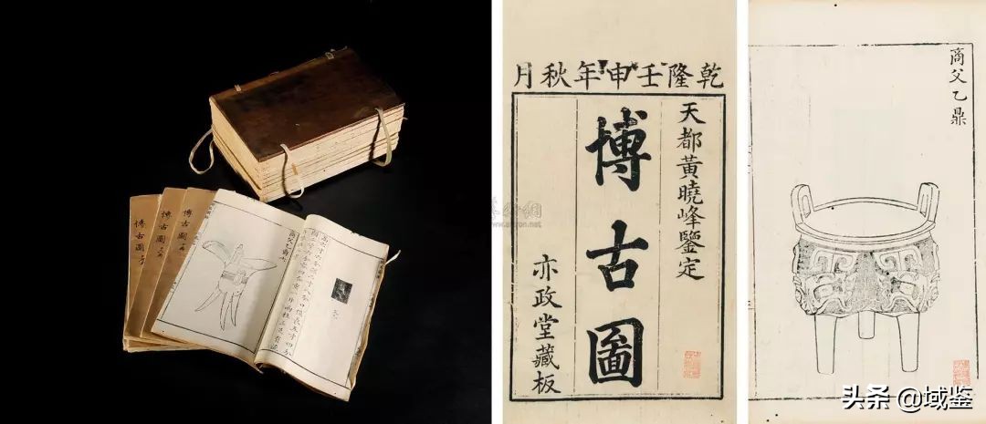 古代各帝王艺术画,中国古代帝王绘画