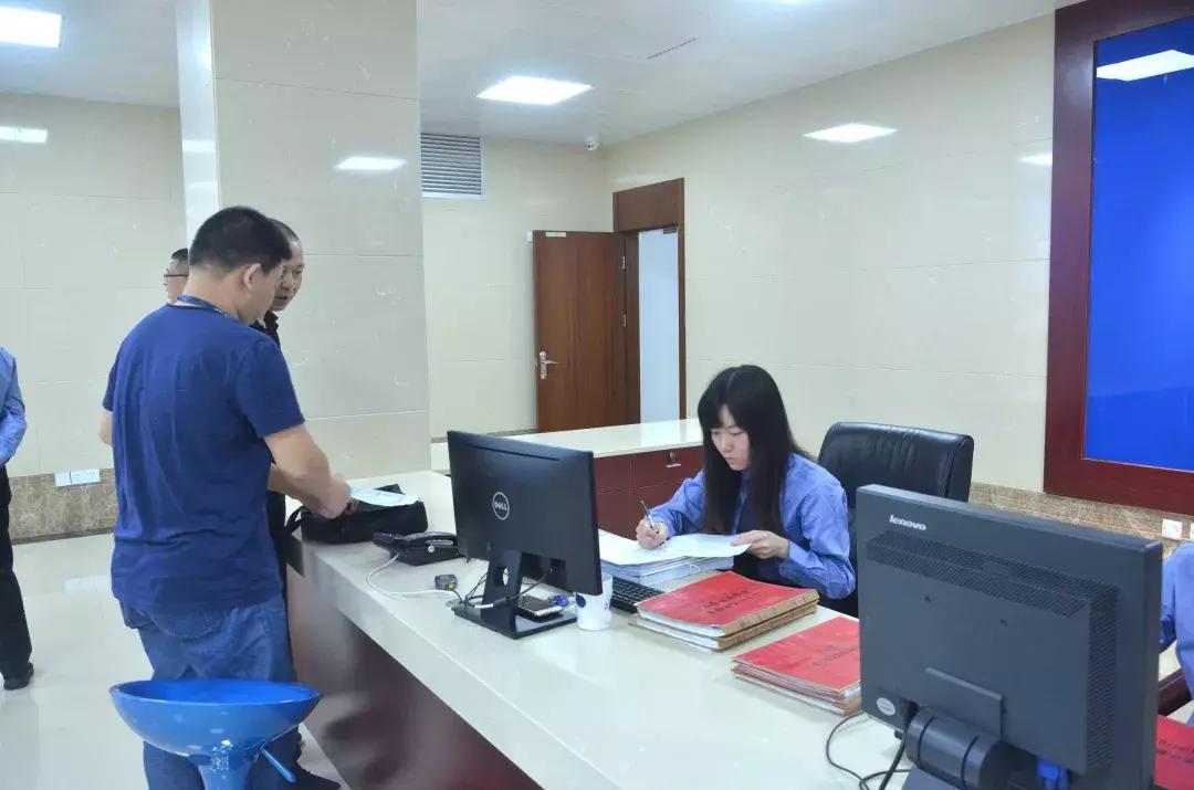 检察院司法为民宣传活动,司法为民心系百姓