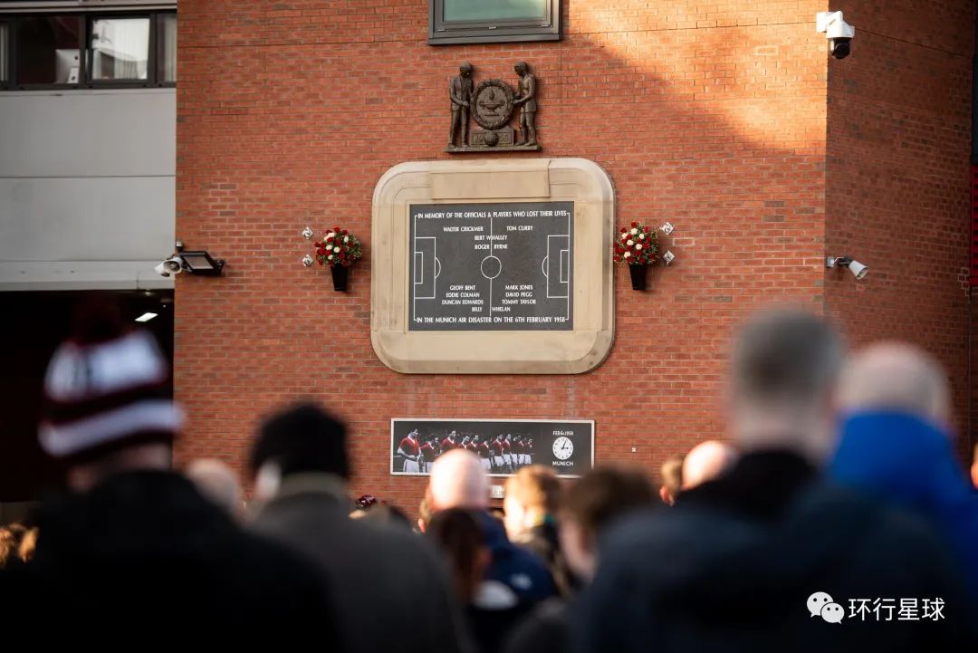 穿7号的男人,穿7号球衣的帅哥