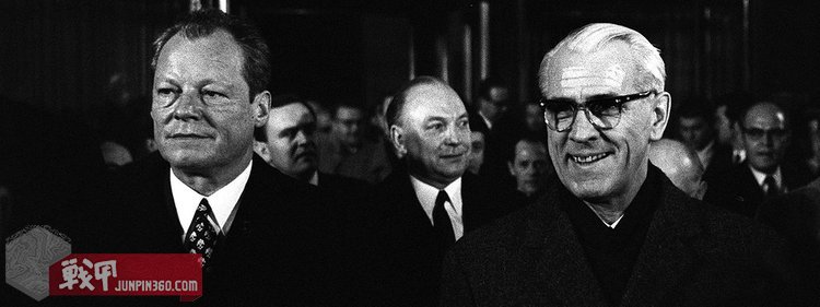 淘宝德训鞋是真的吗,德训鞋女款爆款2023新款