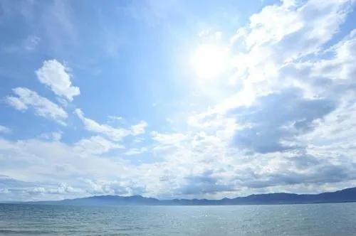 大秦帝国之崛起秦国最强阵容,大秦帝国之秦国崛起大战场面