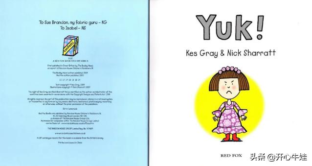 英文有声绘本biscuit,英文有声绘本3-6岁绘本推荐