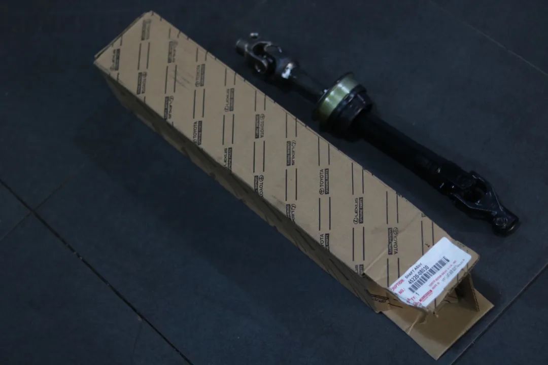 老塞纳翻新修复,二手塞纳全车翻新整备