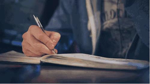 心理学考研成功秘籍，最新高“研”值心理学考研黄皮书即将上市！