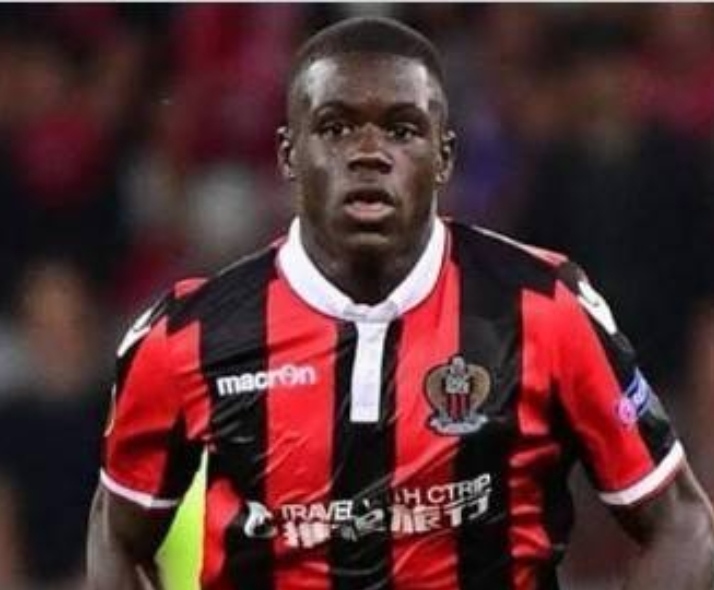 欧洲五大联赛转会费最高球员,2021-2022欧洲五大联赛重要转会