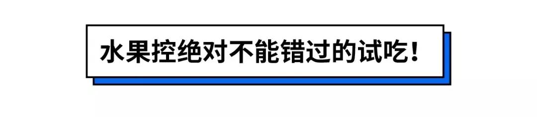 代购没有3c的商品,代购nothingwritten包