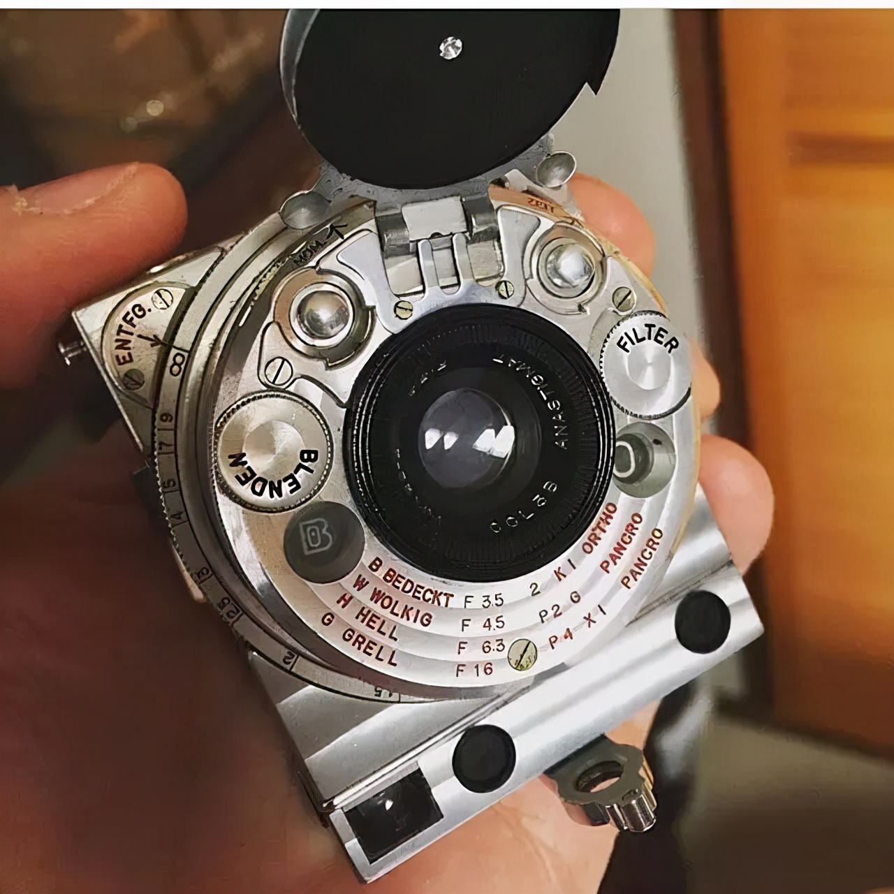 绉濂界墿鎺ㄨ崘,绉compass