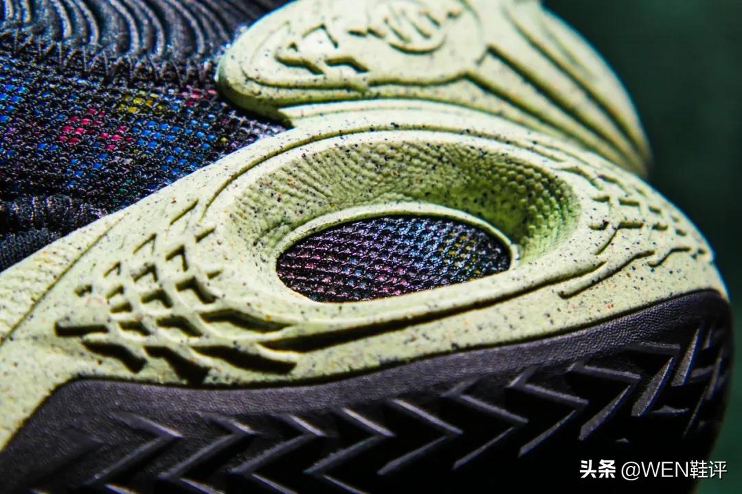 nike垃圾环保鞋一代全明星,nike垃圾环保鞋一代多少钱