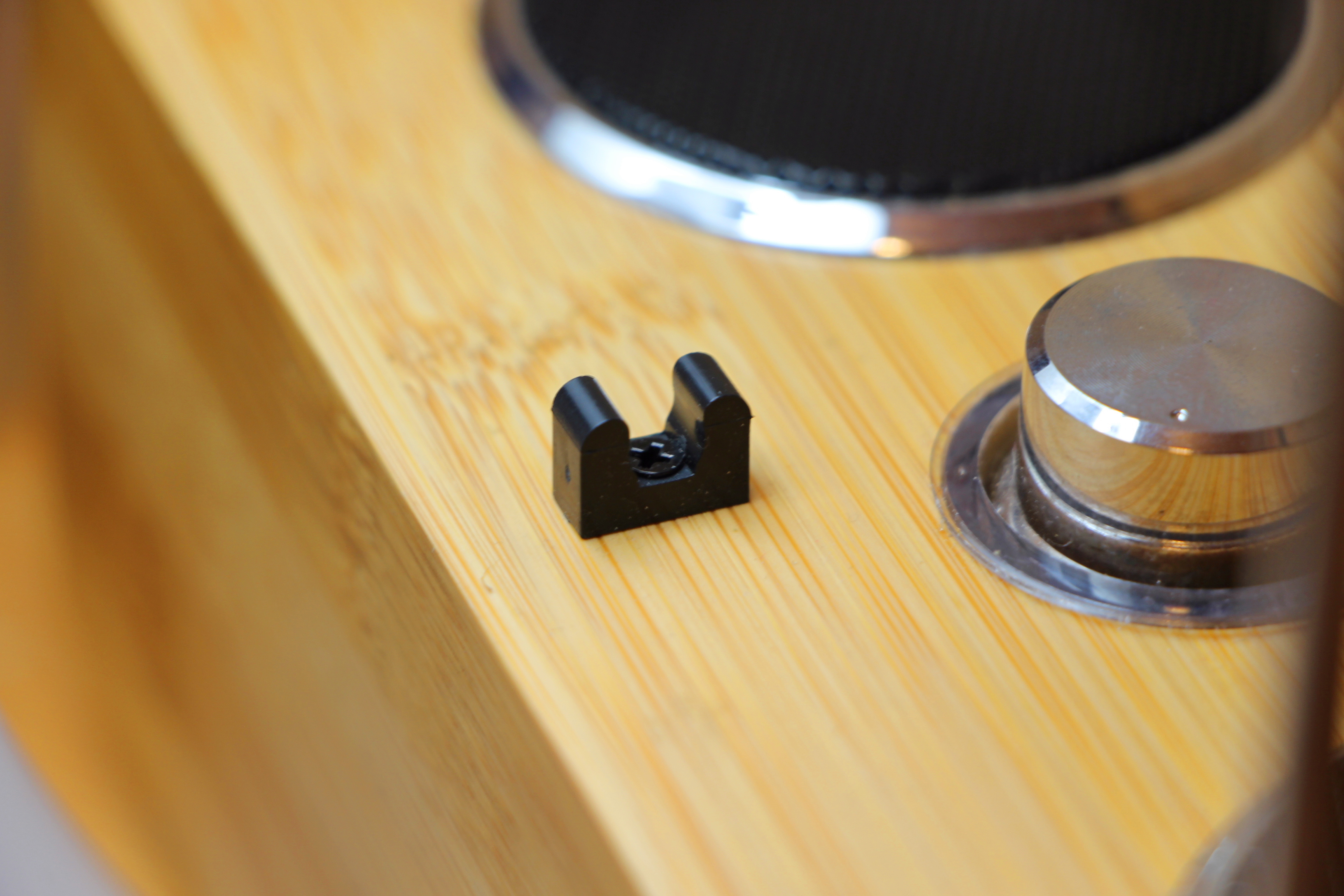 不要让孩子成为读书机器,不要让孩子成为学习机器