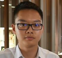 18k金戒指卡地亚莫桑钻,卡地亚戒指一比一高端莫桑钻