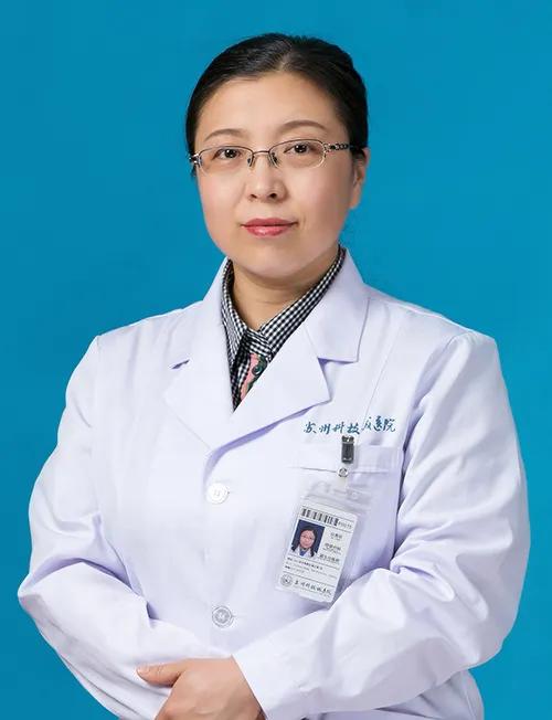 苏州科技城医院呼吸科,苏州医院呼吸科排名