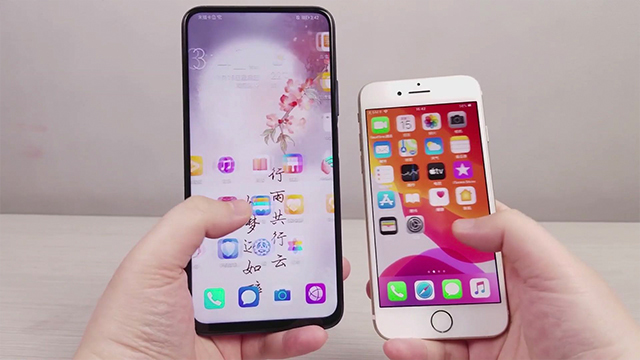 手机经常提示系统更新,手机老是提示系统更新该不该升级