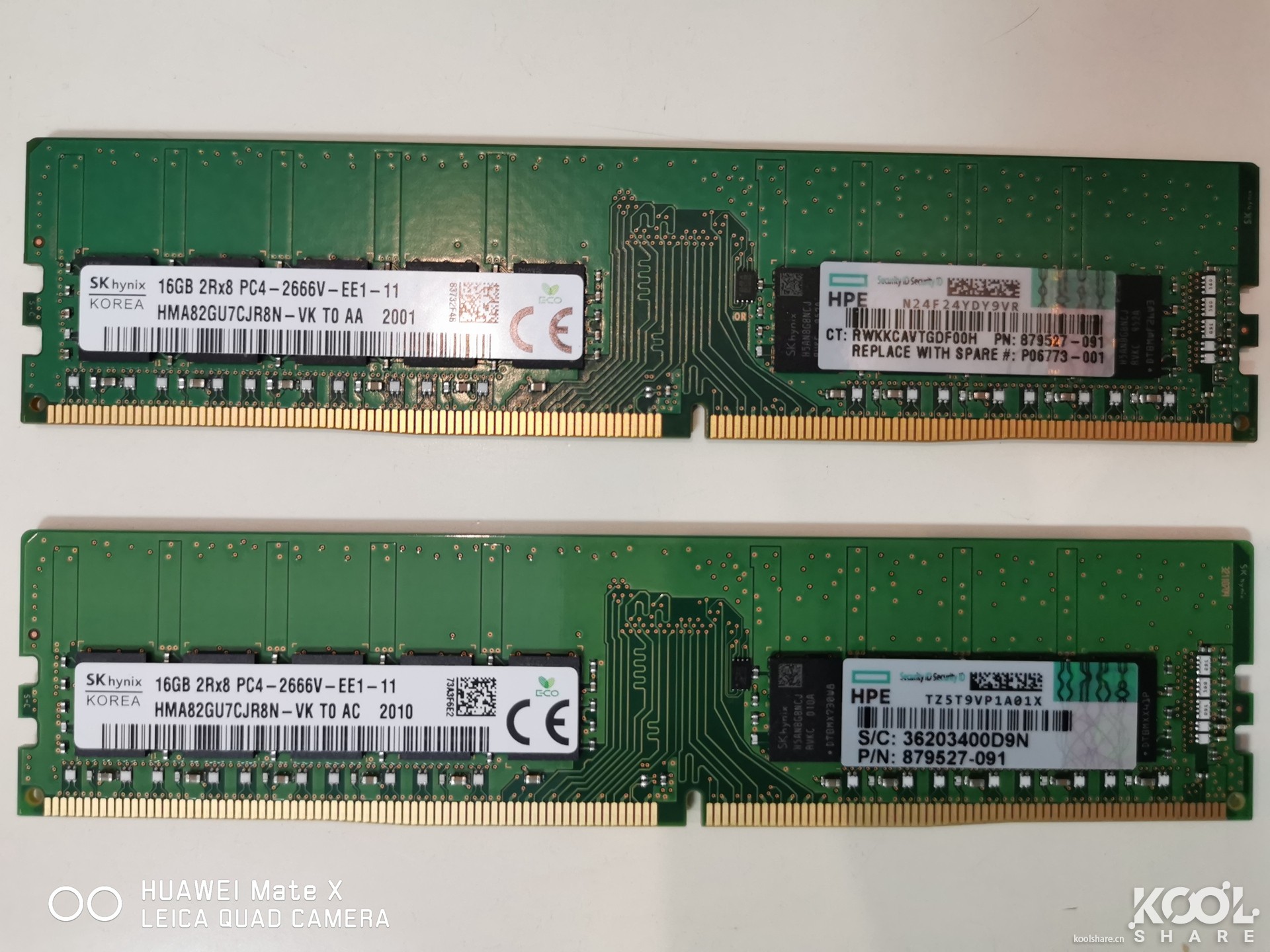 鎯犳櫘microservergen10plus,hpproliant