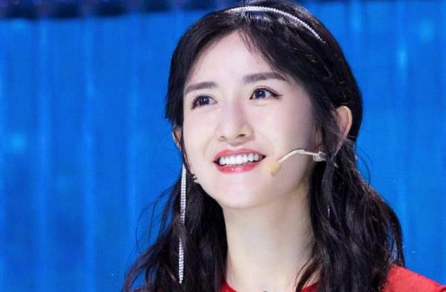 盘点谢娜主持尴尬名场面,谢娜首次回应主持风格引争议