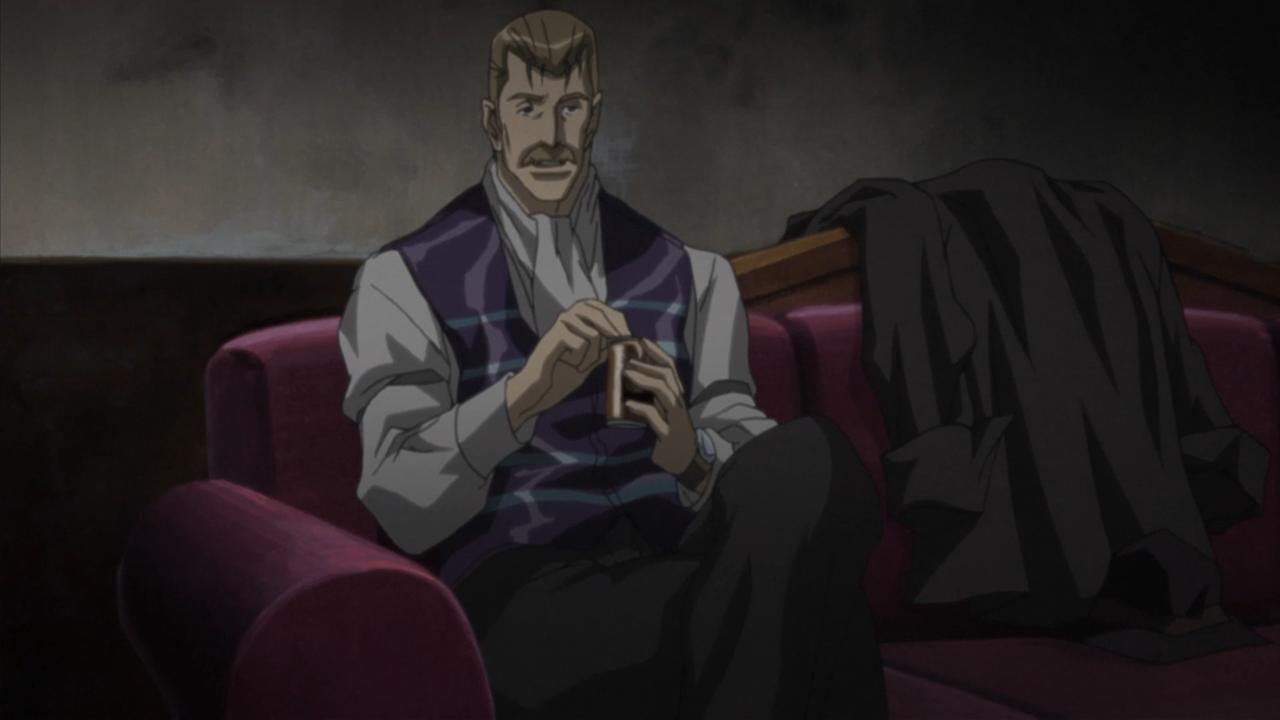 鬼泣5最后彩蛋,鬼泣5通关彩蛋是什么