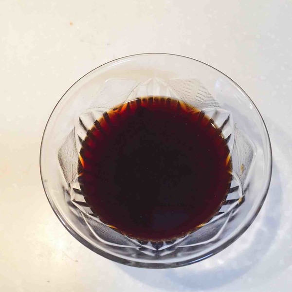 这样炖出来的鱼汤保证鲜美肉嫩,鱼汤怎么炖才能让汤好喝鱼好吃