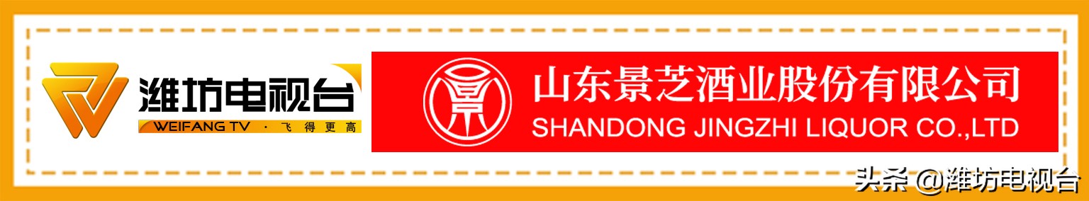 专卖店会销净水机被抓,给农村老人推销净水机犯法吗
