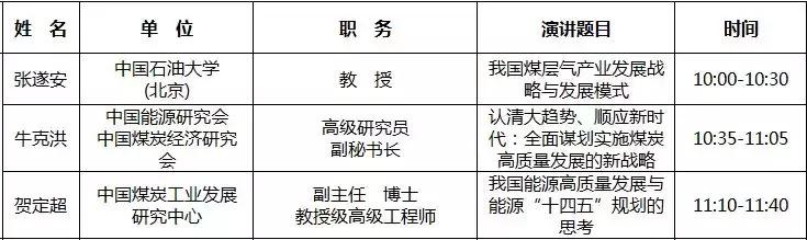 灞辫タ鑳芥簮楂樺嘲璁哄潧,鑳芥簮宄颁細璁哄潧