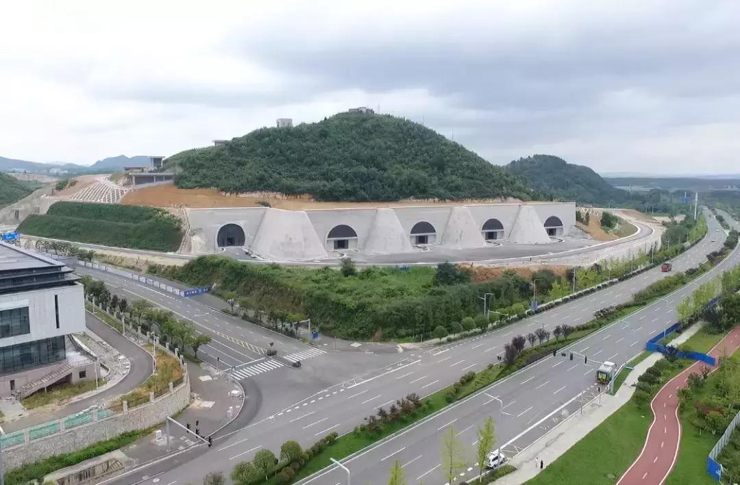 腾讯和华为和苹果,腾讯苹果华为