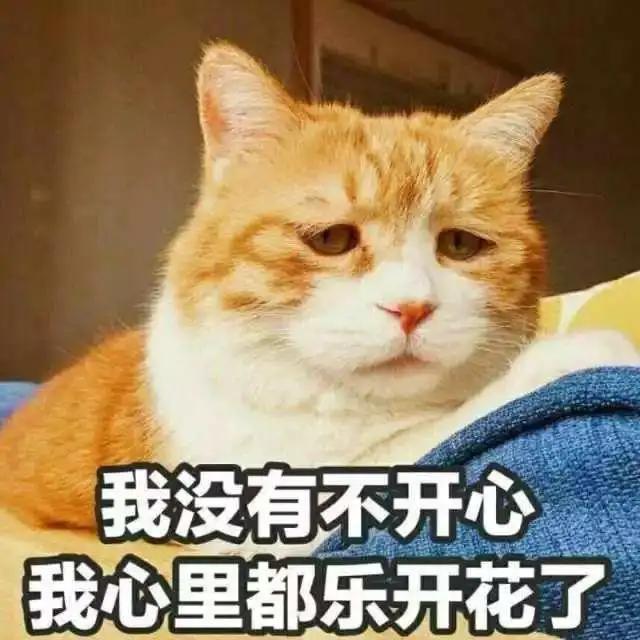 如何拯救脚趾甲往肉里长,如何拯救胖脚