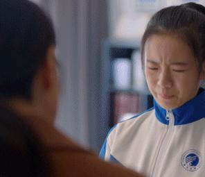 自曝是老公的备胎，正当红退圈，只想做家庭主妇？