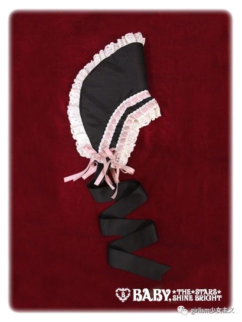 平价lolita推荐doll感,lolita怎么穿出doll感