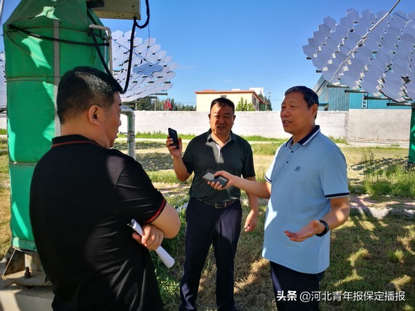 刘铁英：“老铁”伏枥，工作四十余年，打击犯罪、服务人民