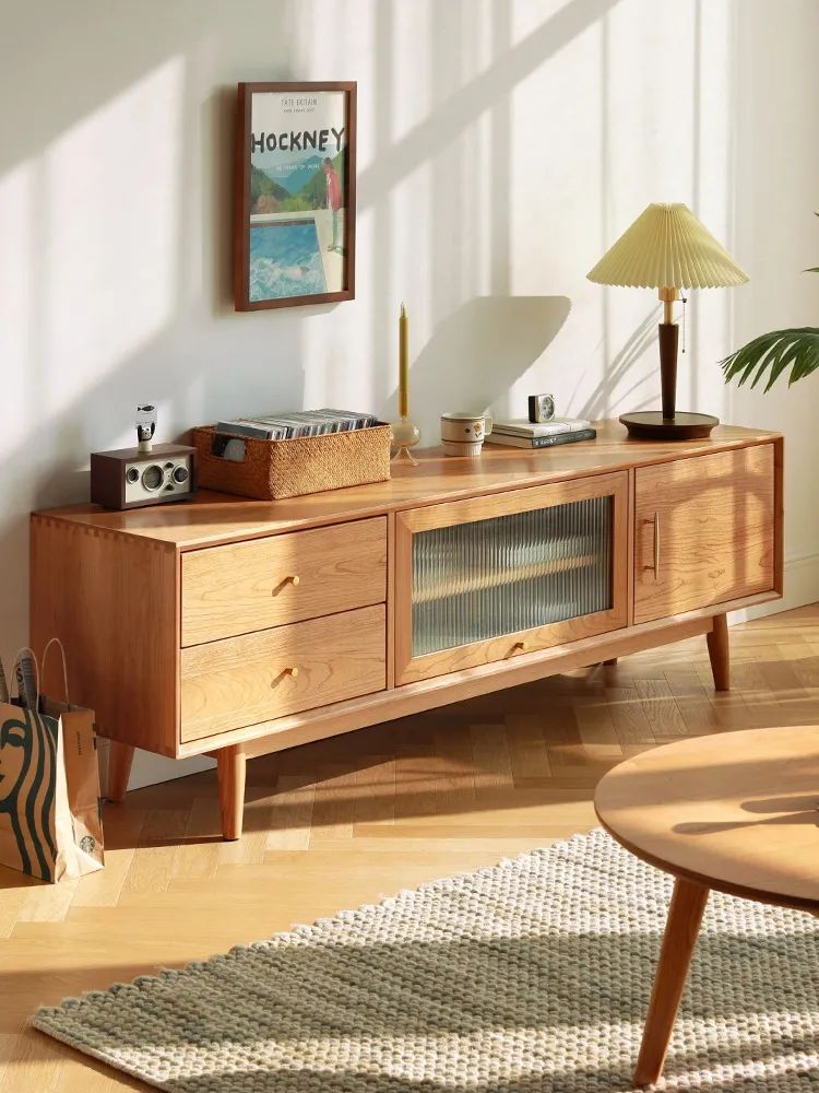 怎么样的实木家具是最好的,实木家具六大件