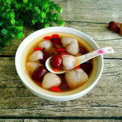 酒后胃出血饮食应该注意什么,胃溃疡致胃出血后的饮食调养