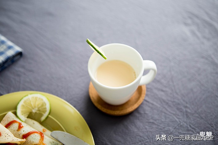 网红轻食早餐机真那么好吗,最好的网红早餐机