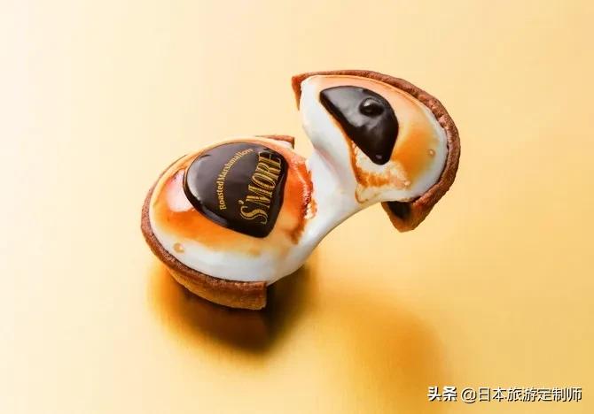 成田机场购物必买清单,成田机场免税店必买清单