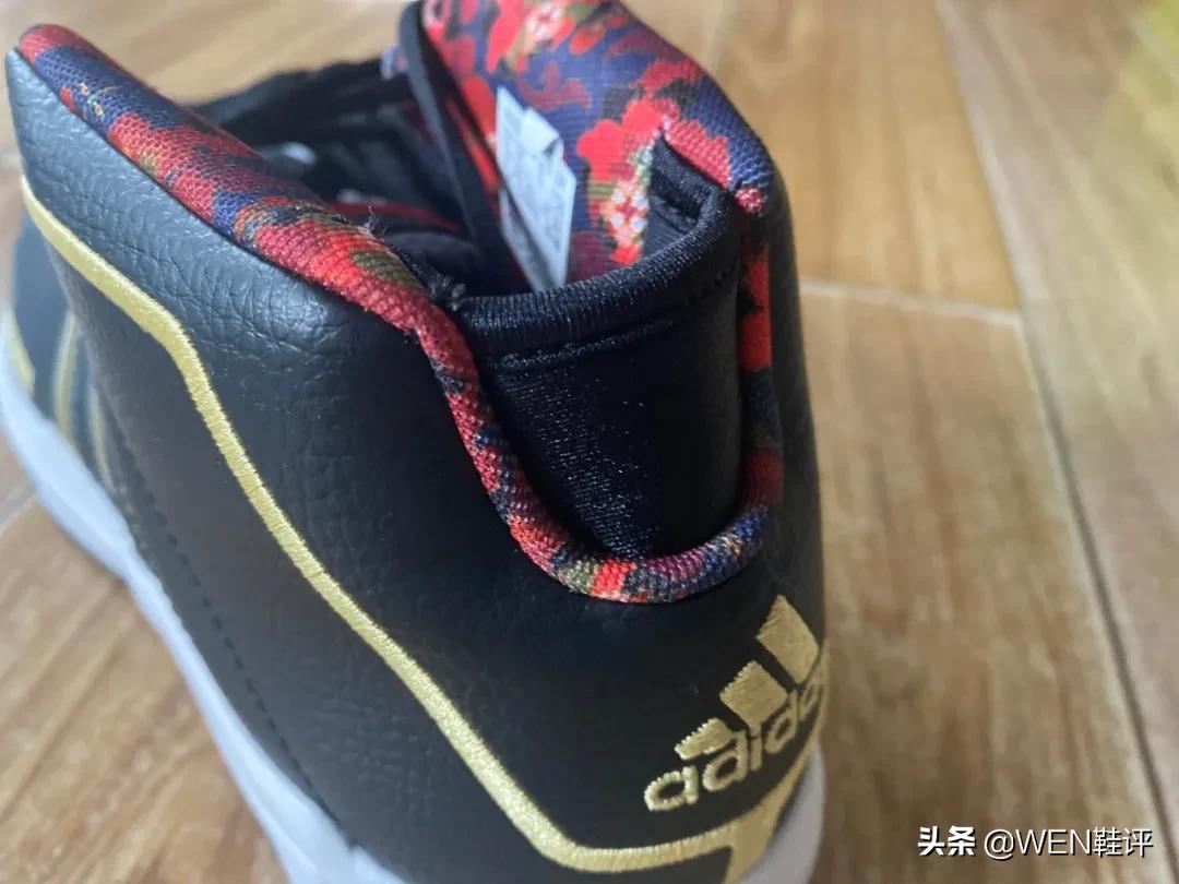 贝壳头正品和仿品哪个更耐穿,比较经典的贝壳头