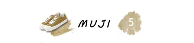 优衣库zara gap hm质量对比 (zara hm优衣库gap哪个质量好)