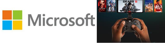 谁说游戏一定要打得你死我活,谁说游戏本只能打游戏