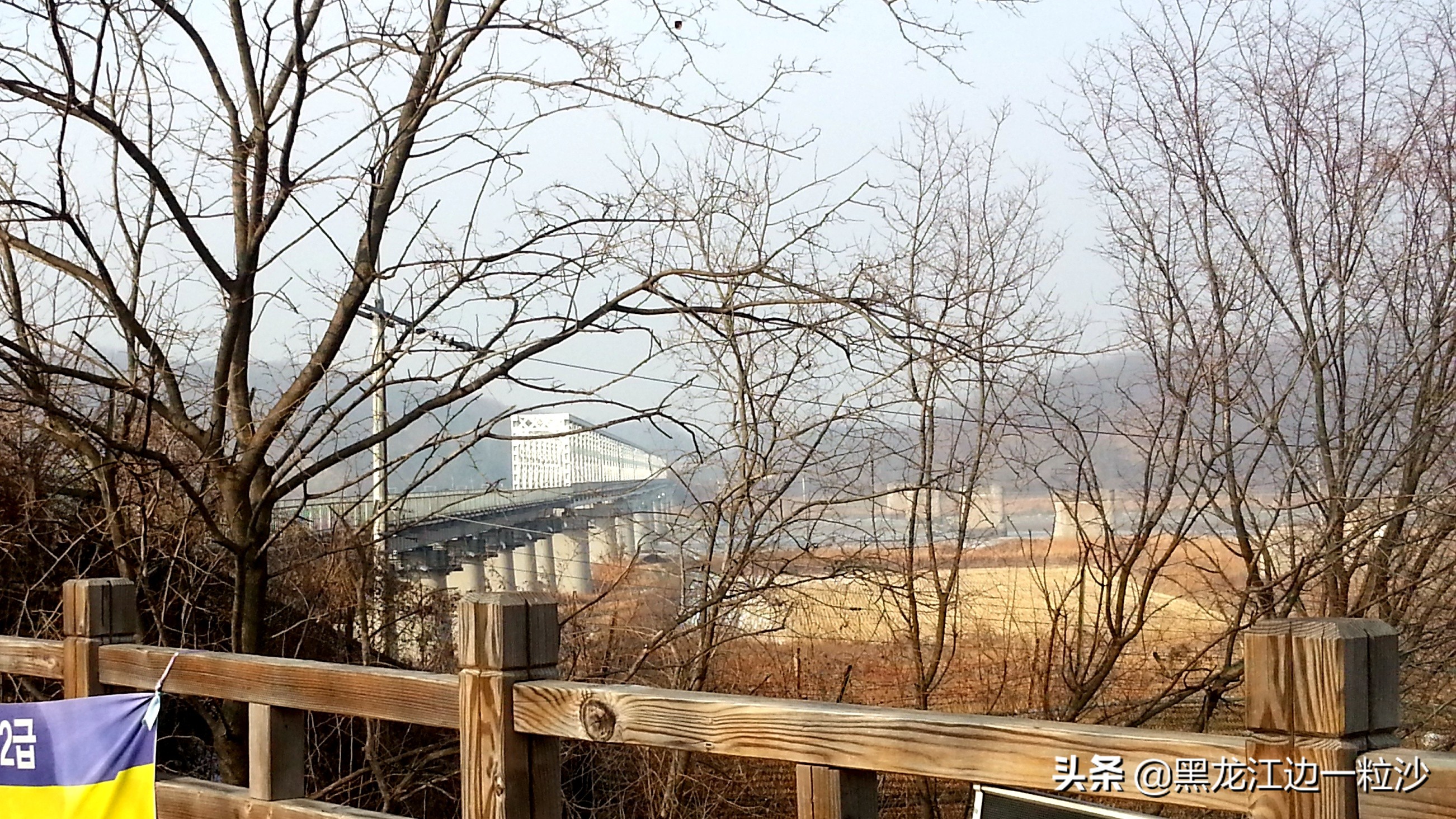 去韩国路线不用签证怎么走,去韩国旅游没有签证可以去吗