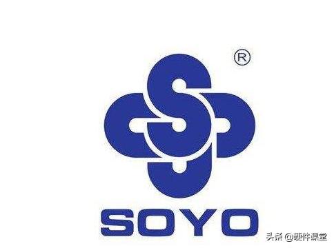 当前电脑主板讲解,主板行情分析深度解析