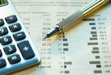 受托代销商品会计处理技巧,受托代销商品报表账务处理