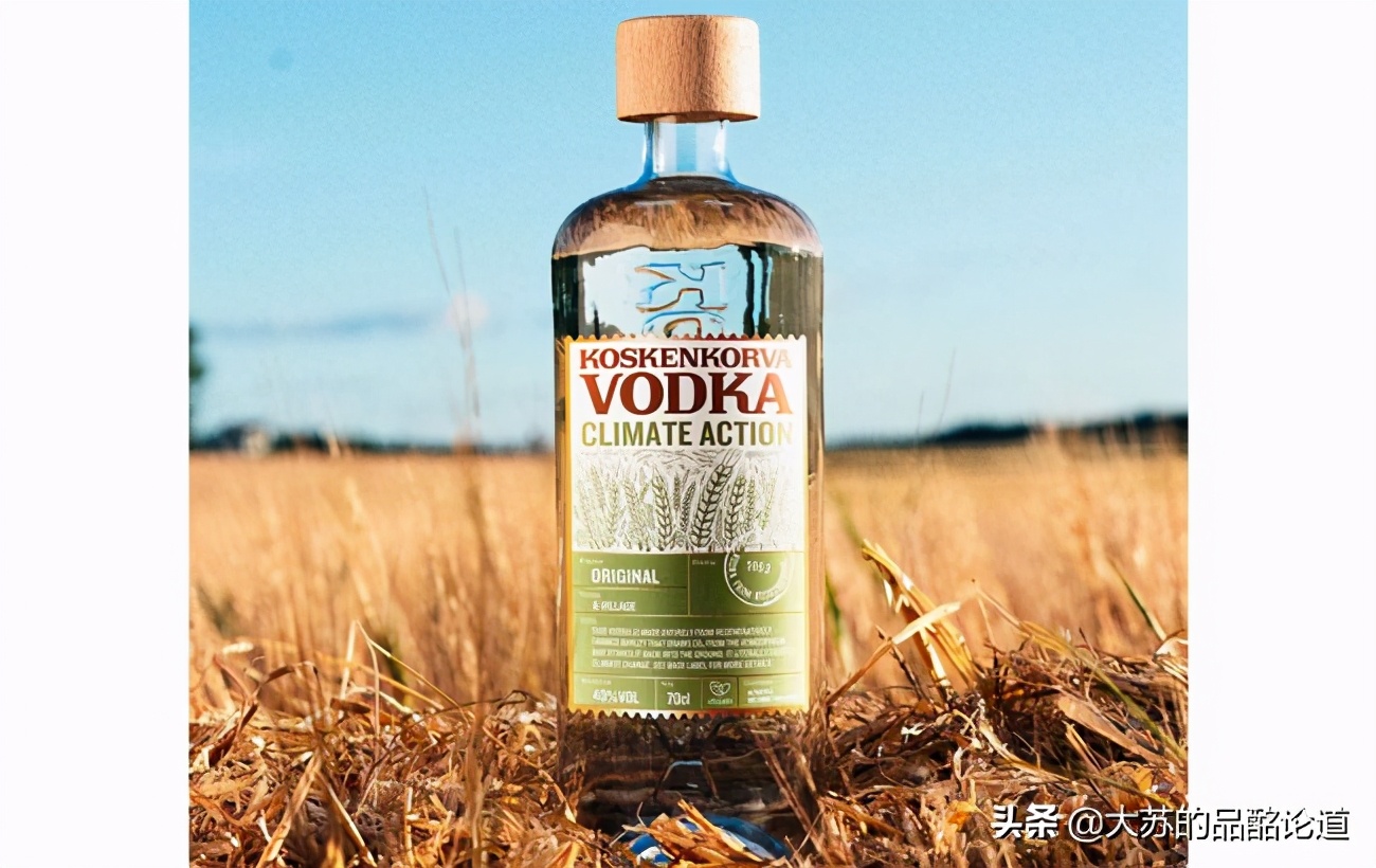 脑洞大开的酒有哪些,新发明大开眼界