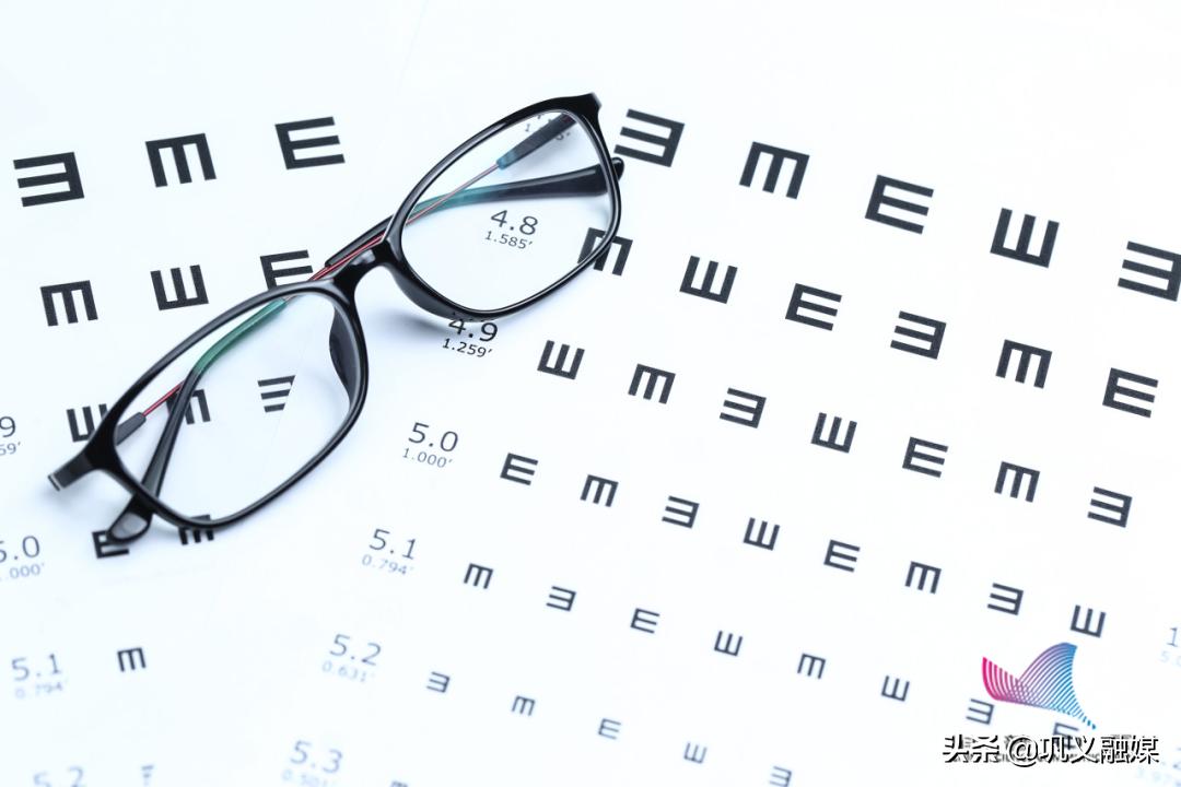 戴比自己度数低的眼镜有影响吗,高度数眼镜戴低度数眼镜会怎样