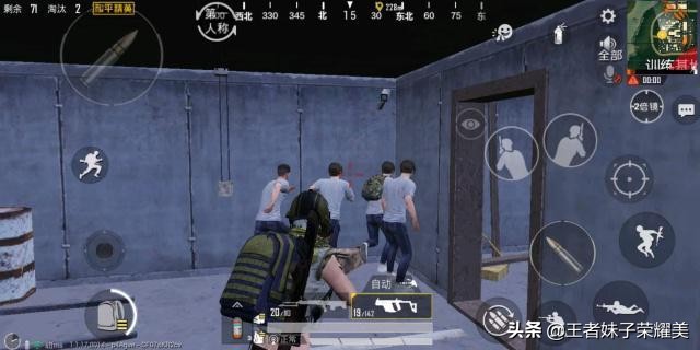 和平精英ss2赛季的衣服都有哪些,和平精英ss2赛季手册值得入手吗