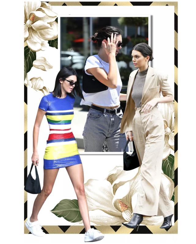 prada出过这款包包吗,prada目前最火的包