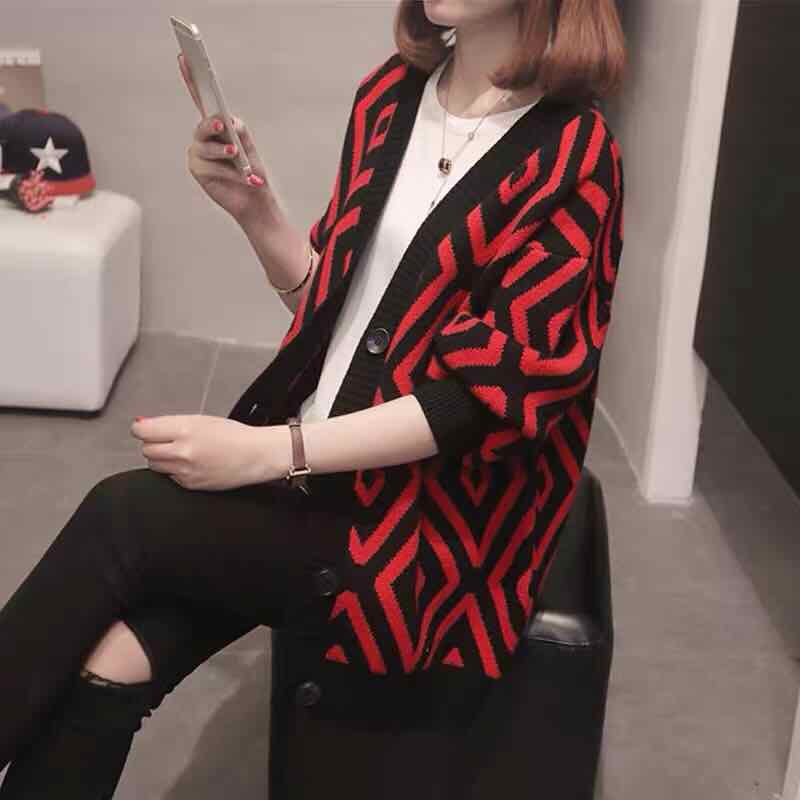 哪些开衫是凉快不扎肉,有没有什么好看的开衫推荐显瘦