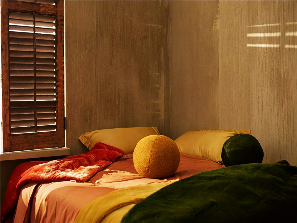 西乡县华岩品致岩板,华岩品致岩板康伟东