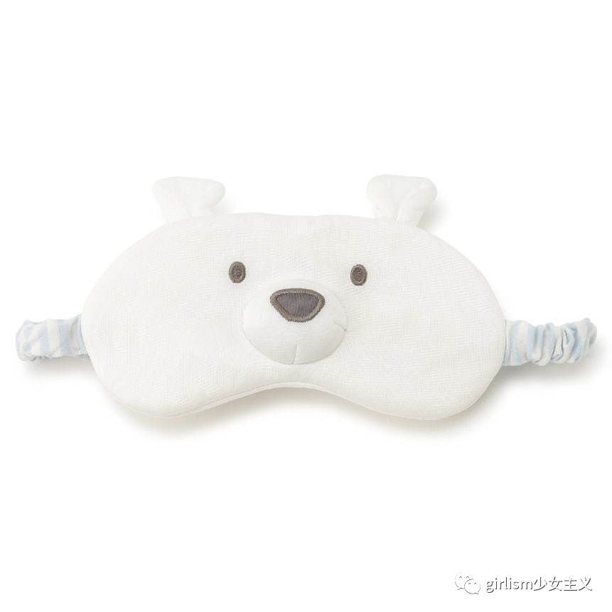 高颜值秋冬少女居家必备家居服,夏日穿搭仙女必备家居服