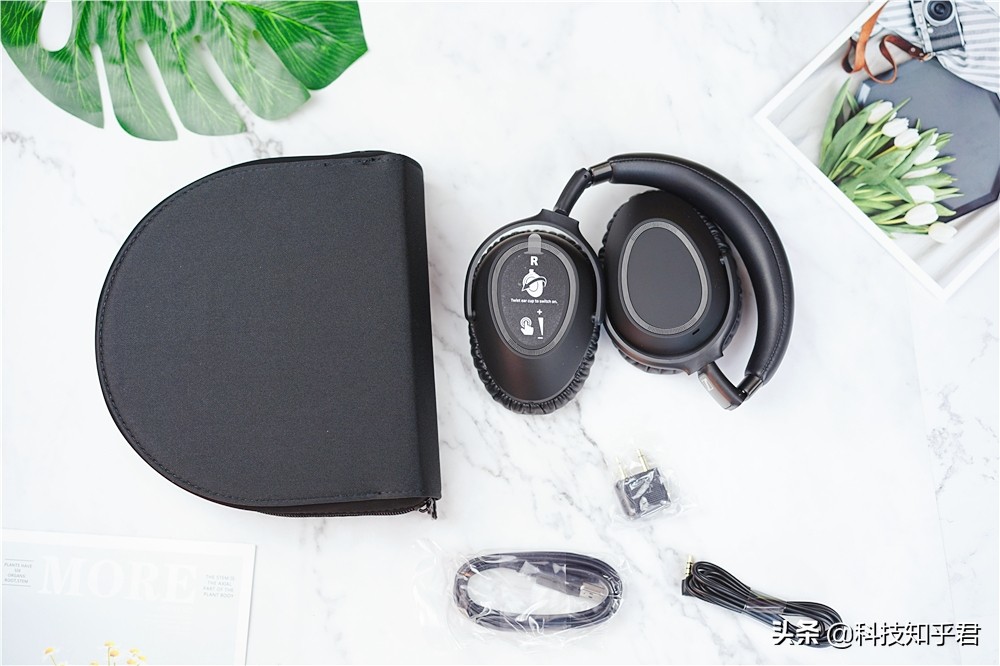 森海塞尔xc550降噪功能,森海塞尔pxc550一代