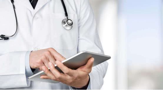 十大经典医生段子,最优秀的医生段子